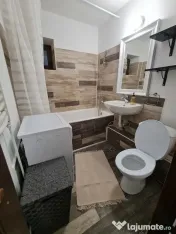 Iancului magura vulturului ritmului etaj 8 