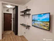 Iancului magura vulturului ritmului etaj 8 