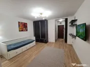 Iancului magura vulturului ritmului etaj 8 