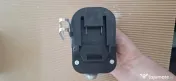 Adaptor MakitaLXT la Parkside 