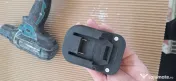 Adaptor MakitaLXT la Parkside 