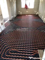 CASA PREMIUM VALEA URSULUI, 4 CAMERE, 2 BAI, INDIVIDUALA,400 