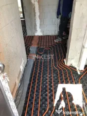 CASA PREMIUM VALEA URSULUI, 4 CAMERE, 2 BAI, INDIVIDUALA,400 