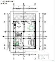 CASA PREMIUM VALEA URSULUI, 4 CAMERE, 2 BAI, INDIVIDUALA,400 