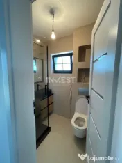 CASA PREMIUM VALEA URSULUI, 4 CAMERE, 2 BAI, INDIVIDUALA,400 