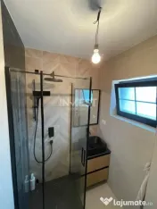 CASA PREMIUM VALEA URSULUI, 4 CAMERE, 2 BAI, INDIVIDUALA,400 