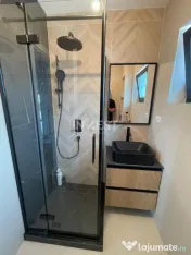 CASA PREMIUM VALEA URSULUI, 4 CAMERE, 2 BAI, INDIVIDUALA,400 