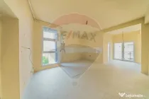 Apartament NOU, 2 camere etaj 2, de vânzare în zona Intim