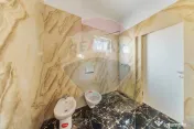 Apartament NOU, 2 camere etaj 2, de vânzare în zona Intim 