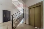 Apartament NOU, 2 camere etaj 2, de vânzare în zona Intim 