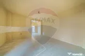 Apartament NOU, 2 camere etaj 2, de vânzare în zona Intim 