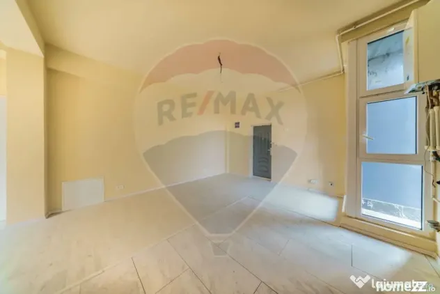 Apartament NOU, 2 camere etaj 2, de vânzare în zona Intim - Arad (Arad)
