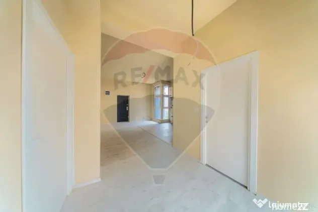 Apartament NOU, 2 camere etaj 2, de vânzare în zona Intim - Arad (Arad)