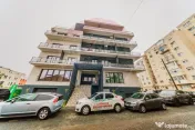 Apartament NOU, 2 camere etaj 2, de vânzare în zona Intim 