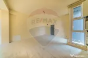 Apartament NOU, 2 camere etaj 2, de vânzare în zona Intim 