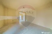 Apartament NOU, 2 camere etaj 2, de vânzare în zona Intim 