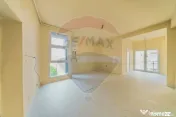Apartament NOU, 2 camere etaj 2, de vânzare în zona Intim 