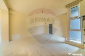 Apartament NOU, 2 camere etaj 2, de vânzare în zona Intim 