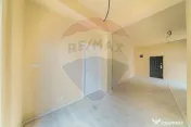 Apartament NOU, 2 camere etaj 2, de vânzare în zona Intim 