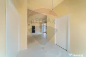 Apartament NOU, 2 camere etaj 2, de vânzare în zona Intim 