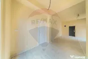 Apartament NOU, 2 camere etaj 2, de vânzare în zona Intim 