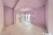 Apartament NOU, 2 camere etaj 2, de vânzare în zona Intim 
