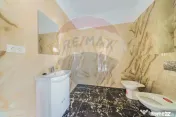 Apartament NOU, 2 camere etaj 2, de vânzare în zona Intim 