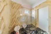 Apartament NOU, 2 camere etaj 2, de vânzare în zona Intim 