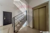 Apartament NOU, 2 camere etaj 2, de vânzare în zona Intim 