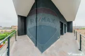 Apartament NOU, 2 camere etaj 2, de vânzare în zona Intim 