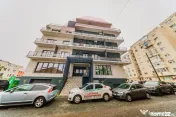 Apartament NOU, 2 camere etaj 2, de vânzare în zona Intim 