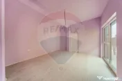 Apartament NOU, 2 camere etaj 2, de vânzare în zona Intim 