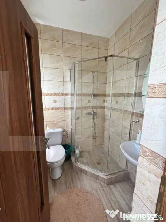 Pensiune la cheie, 365 mp, constructie 2022 - Băiceni