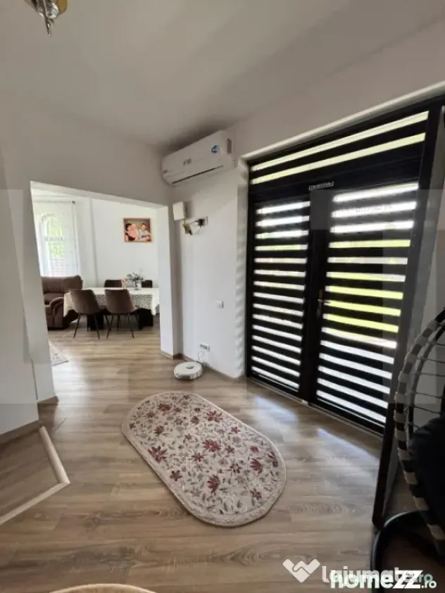 Pensiune la cheie, 365 mp, constructie 2022 - Băiceni