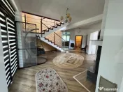 Pensiune la cheie în Băiceni, construită în 2022 