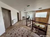 Pensiune la cheie în Băiceni, construită în 2022 