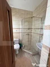 Pensiune la cheie în Băiceni, construită în 2022 