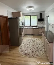Pensiune la cheie în Băiceni, construită în 2022 