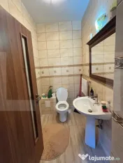 Pensiune la cheie în Băiceni, construită în 2022 