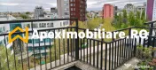 Garsoniera dubla de inchiriat Unirii București | ApexImobi 