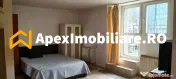 Garsoniera dubla de inchiriat Unirii București | ApexImobi 