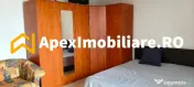 Garsoniera dubla de inchiriat Unirii București | ApexImobi 