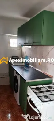 Garsoniera dubla de inchiriat Unirii București | ApexImobi 