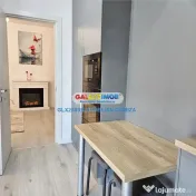 Apartament 2 camere Lujerului Smart Residence/parcare subter 