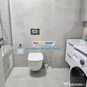 Apartament 2 camere Lujerului Smart Residence/parcare subter 