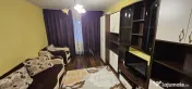 Poarta 6 , 2 camere , mobilat , utilat