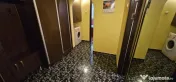 Poarta 6 , 2 camere , mobilat , utilat