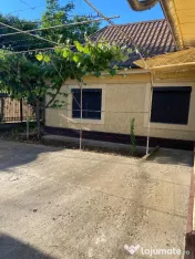Casa Chiscani zona centrala. 
