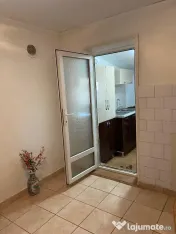 Casa Chiscani zona centrala. 
