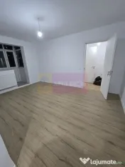 3 camere complet renovat | Instalații noi | Piața Pro... 